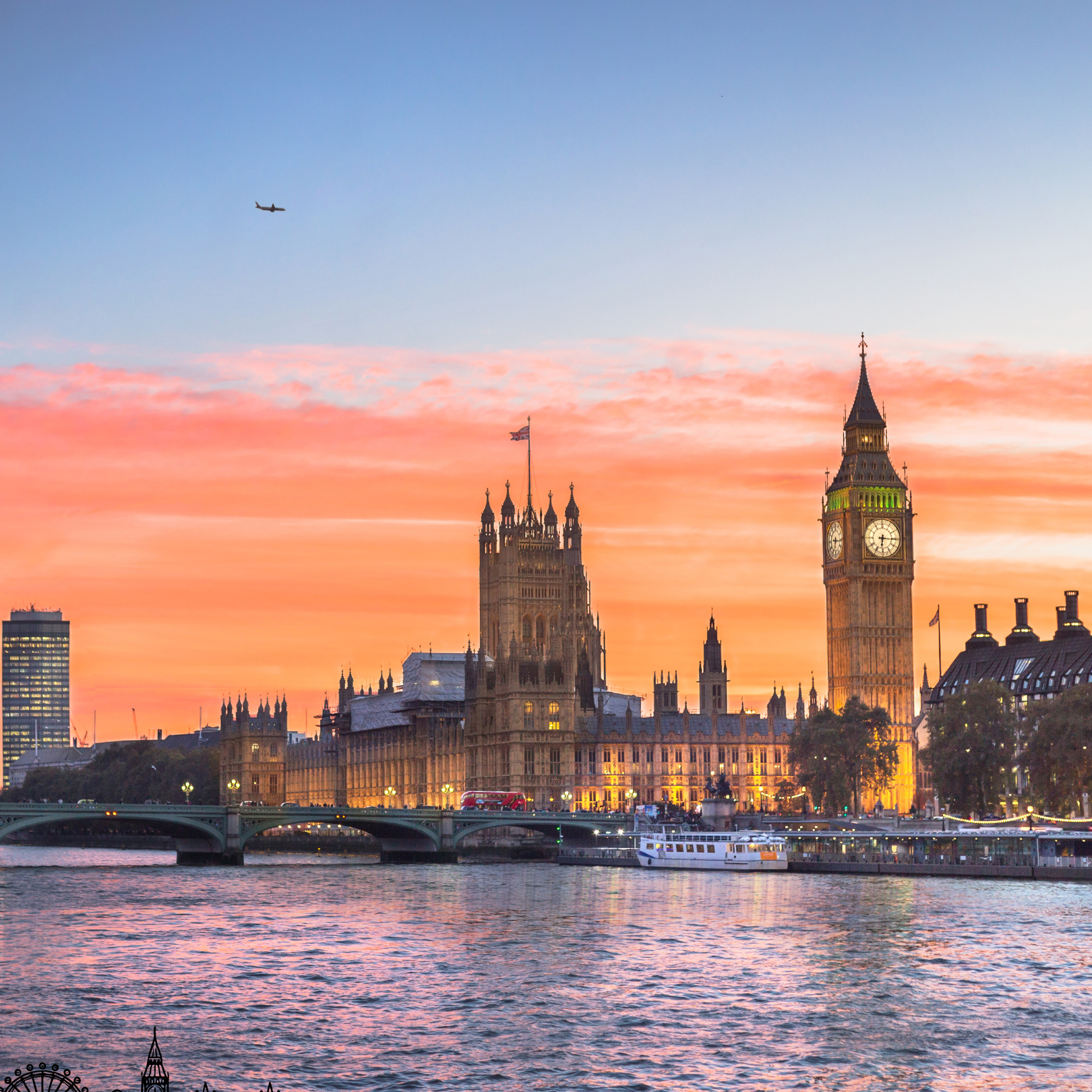 London International Veins Meeting